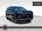 2026 Jeep Grand Wagoneer L Limited Altitude