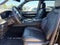 2026 Jeep Grand Wagoneer L Limited Altitude
