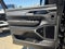 2026 Jeep Grand Wagoneer L Limited Altitude