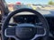 2026 Jeep Grand Wagoneer L Limited Altitude