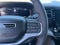 2026 Jeep Grand Wagoneer L Limited Altitude