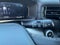 2026 Jeep Grand Wagoneer L Limited Altitude