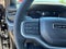 2026 Jeep Grand Wagoneer L Limited Altitude