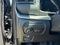 2026 Jeep Grand Wagoneer L Limited Altitude