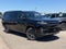 2026 Jeep Grand Wagoneer L Limited Altitude