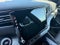2026 Jeep Grand Wagoneer L Limited Altitude