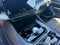 2026 Jeep Grand Wagoneer L Limited Altitude