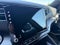 2026 Jeep Grand Wagoneer L Limited Altitude