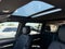 2026 Jeep Grand Wagoneer L Limited Altitude
