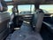 2026 Jeep Grand Wagoneer L Limited Altitude
