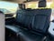 2026 Jeep Grand Wagoneer L Limited Altitude