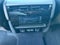 2026 Jeep Grand Wagoneer L Limited Altitude