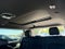 2026 Jeep Grand Wagoneer L Limited Altitude