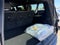 2026 Jeep Grand Wagoneer L Limited Altitude