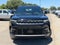 2026 Jeep Grand Wagoneer L Limited Altitude