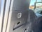 2026 Jeep Grand Wagoneer L Limited Altitude