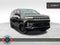 2026 Jeep Grand Wagoneer L Limited Reserve