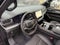 2026 Jeep Grand Wagoneer L Limited Reserve