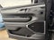 2026 Jeep Grand Wagoneer L Limited Reserve