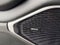 2026 Jeep Grand Wagoneer L Limited Reserve