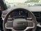 2026 Jeep Grand Wagoneer L Limited Reserve