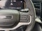 2026 Jeep Grand Wagoneer L Limited Reserve