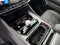 2026 Jeep Grand Wagoneer L Limited Reserve