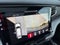 2026 Jeep Grand Wagoneer L Limited Reserve