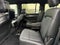 2026 Jeep Grand Wagoneer L Limited Reserve