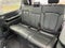 2026 Jeep Grand Wagoneer L Limited Reserve