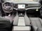 2026 Jeep Grand Wagoneer L Limited Reserve