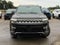 2026 Jeep Grand Wagoneer L Limited Reserve