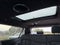 2026 Jeep Grand Wagoneer L Limited Reserve