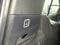 2026 Jeep Grand Wagoneer L Limited Reserve