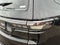 2026 Jeep Grand Wagoneer L Limited Reserve