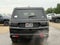 2026 Jeep Grand Wagoneer L Limited Reserve