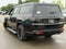 2026 Jeep Grand Wagoneer L Limited Reserve