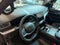 2026 Jeep Grand Wagoneer L Limited Reserve