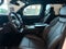 2026 Jeep Grand Wagoneer L Limited Reserve