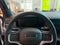 2026 Jeep Grand Wagoneer L Limited Reserve