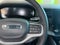2026 Jeep Grand Wagoneer L Limited Reserve