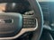 2026 Jeep Grand Wagoneer L Limited Reserve