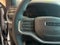 2026 Jeep Grand Wagoneer L Limited Reserve