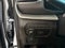 2026 Jeep Grand Wagoneer L Limited Reserve