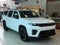 2026 Jeep Grand Wagoneer L Limited Reserve