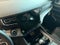 2026 Jeep Grand Wagoneer L Limited Reserve