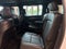 2026 Jeep Grand Wagoneer L Limited Reserve