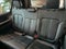 2026 Jeep Grand Wagoneer L Limited Reserve