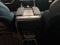 2026 Jeep Grand Wagoneer L Limited Reserve