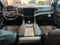 2026 Jeep Grand Wagoneer L Limited Reserve